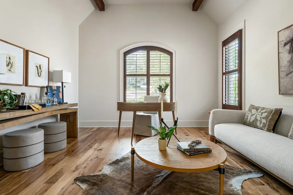 224 Golden Bear Drive Austin, TX 78738