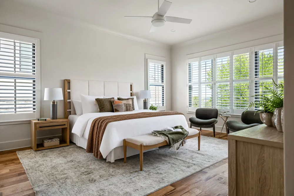 224 Golden Bear Drive Austin, TX 78738