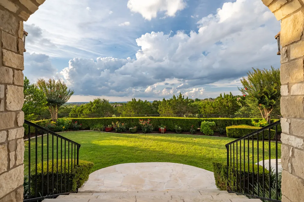 224 Golden Bear Drive Austin, TX 78738