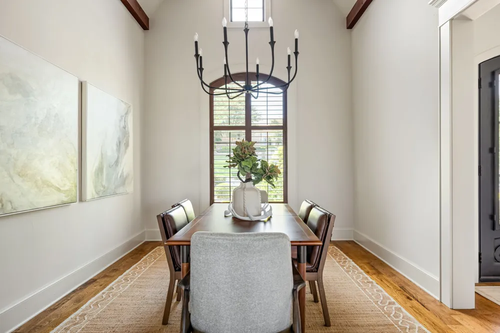 224 Golden Bear Drive Austin, TX 78738