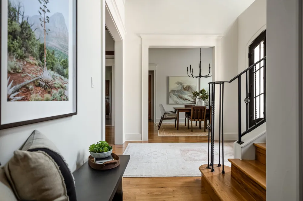 224 Golden Bear Drive Austin, TX 78738