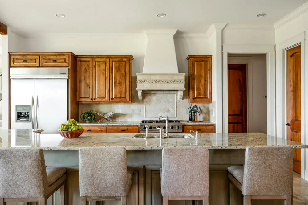 224 Golden Bear Drive Austin, TX 78738