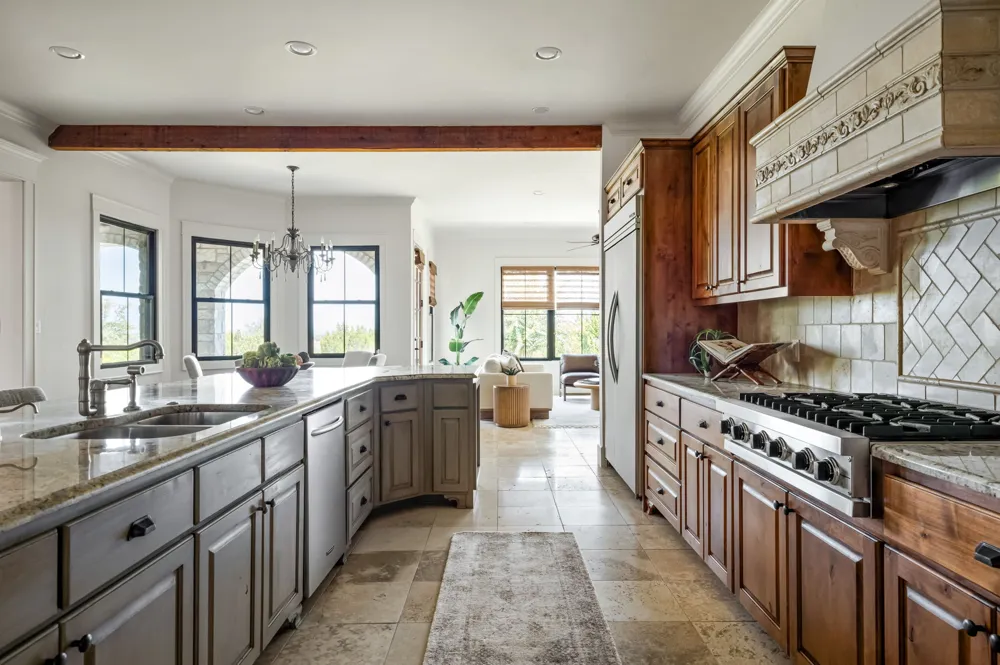 224 Golden Bear Drive Austin, TX 78738