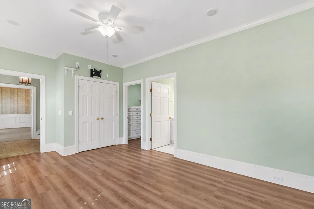 5009 Country Club RD Statesboro, GA 30458