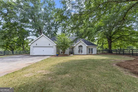 700 Skyline DR