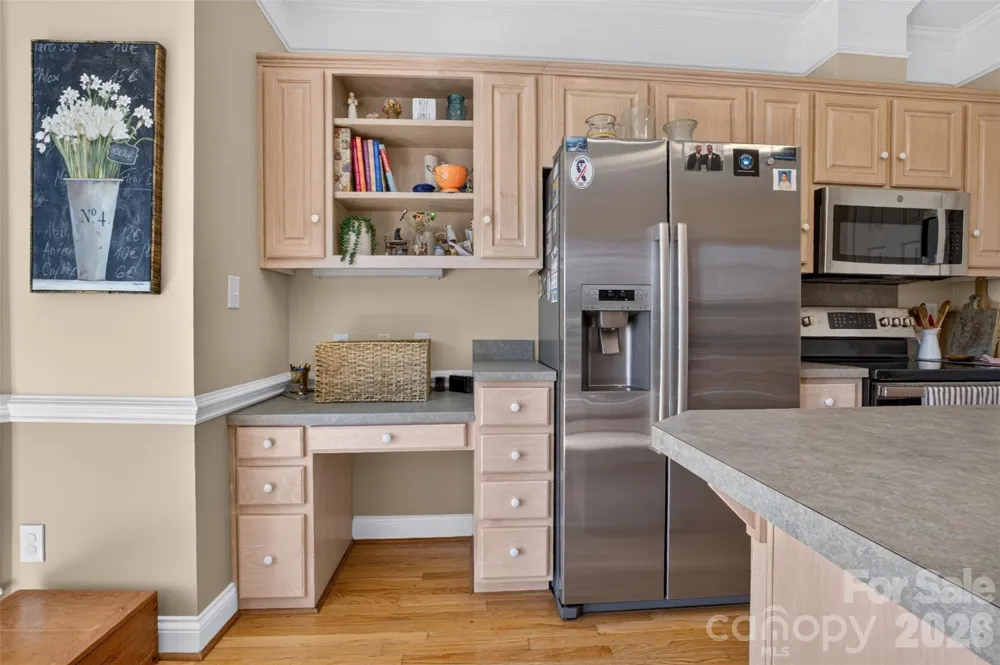 12600 Bain School Road Mint Hill, NC 28227