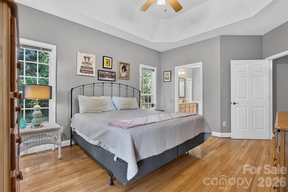 12600 Bain School Road Mint Hill, NC 28227