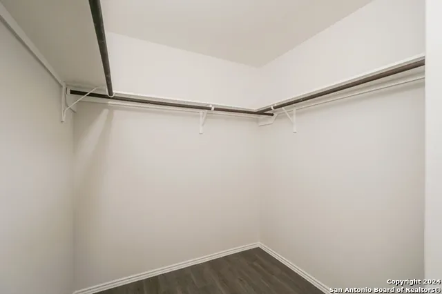 5215 Jade Crossing San Antonio, TX 78222