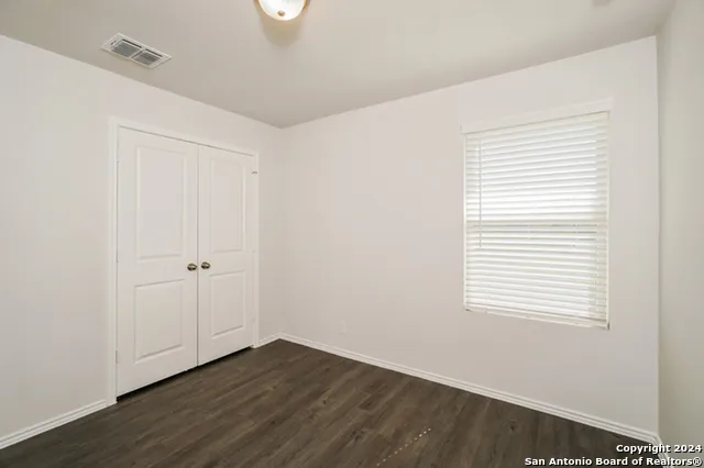 5215 Jade Crossing San Antonio, TX 78222