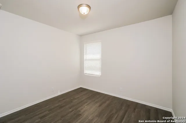 5215 Jade Crossing San Antonio, TX 78222