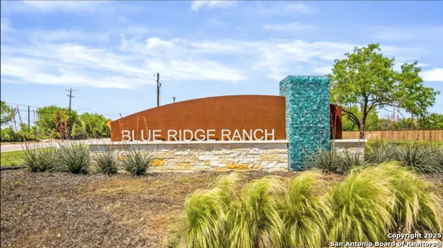 5215 Jade Crossing San Antonio, TX 78222