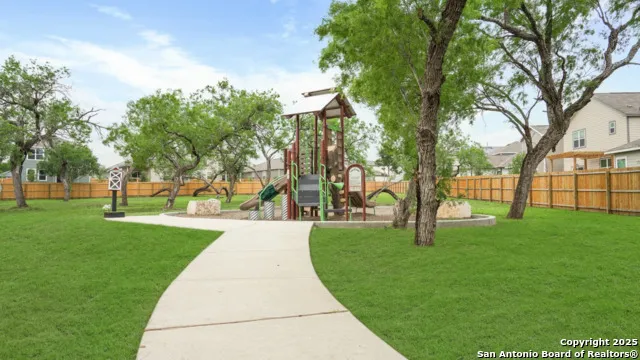 5215 Jade Crossing San Antonio, TX 78222
