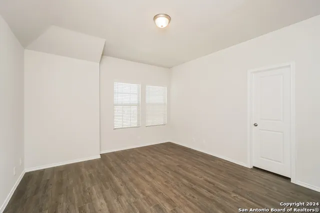 5215 Jade Crossing San Antonio, TX 78222