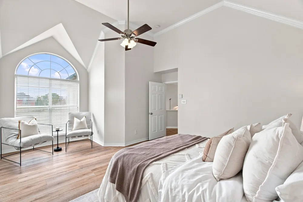 8716 Falls Road Irving, TX 75063