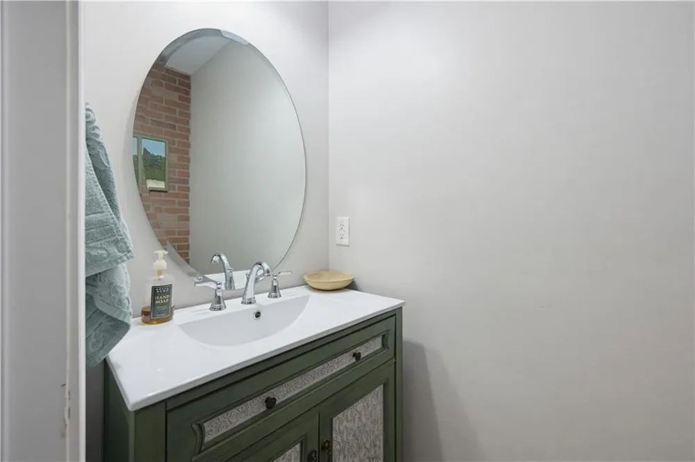 4665 Mount Vernon Road Gainesville, GA 30506