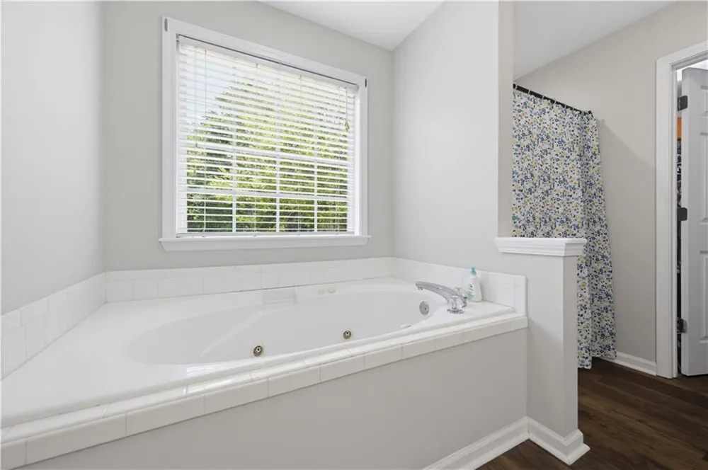 4665 Mount Vernon Road Gainesville, GA 30506