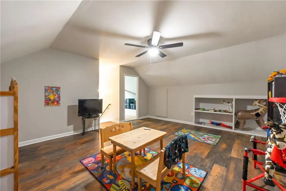 4665 Mount Vernon Road Gainesville, GA 30506
