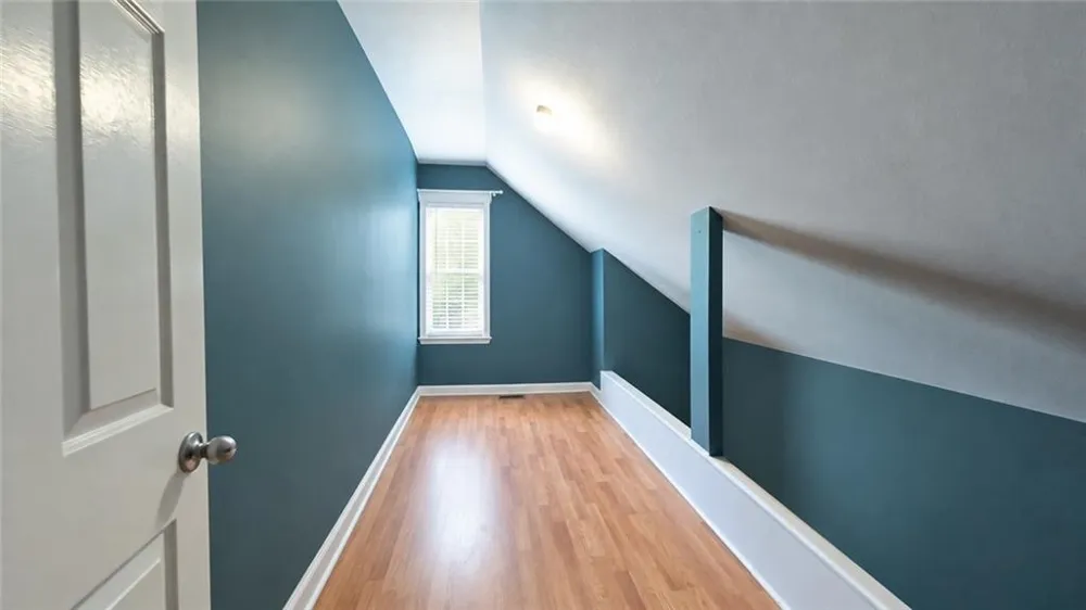 4665 Mount Vernon Road Gainesville, GA 30506