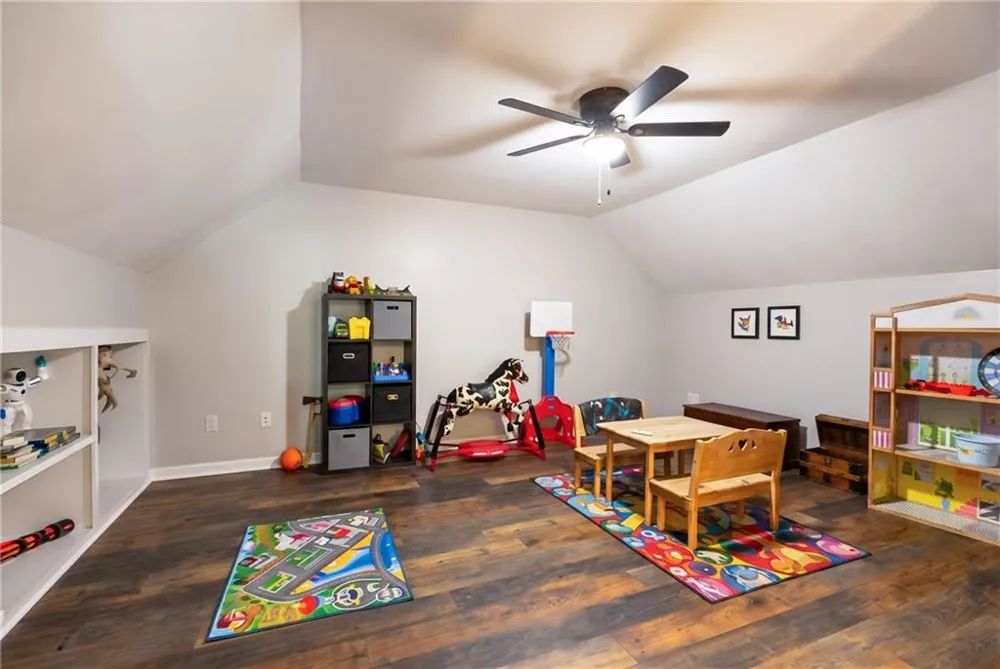 4665 Mount Vernon Road Gainesville, GA 30506