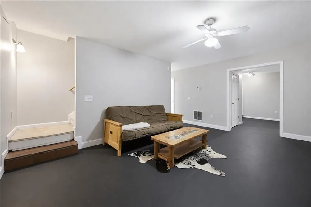 4665 Mount Vernon Road Gainesville, GA 30506