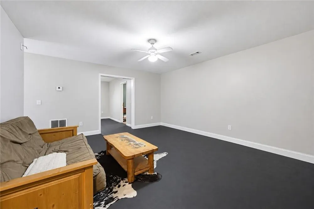 4665 Mount Vernon Road Gainesville, GA 30506