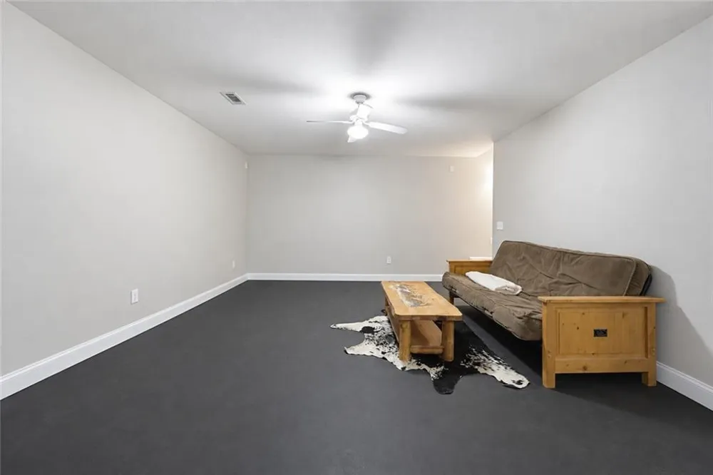 4665 Mount Vernon Road Gainesville, GA 30506
