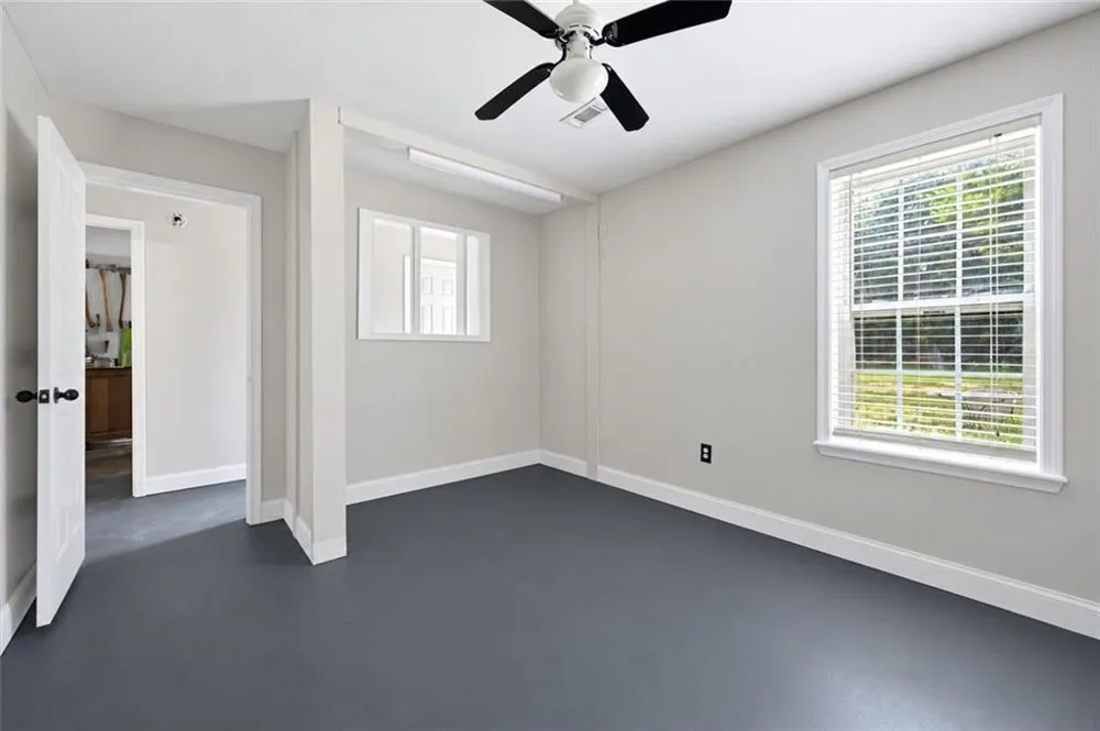 4665 Mount Vernon Road Gainesville, GA 30506