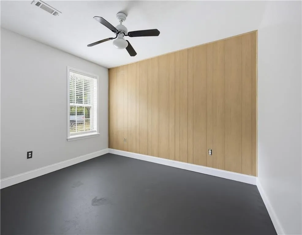 4665 Mount Vernon Road Gainesville, GA 30506