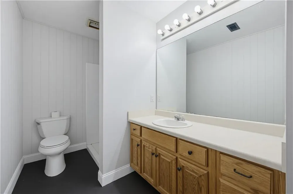 4665 Mount Vernon Road Gainesville, GA 30506