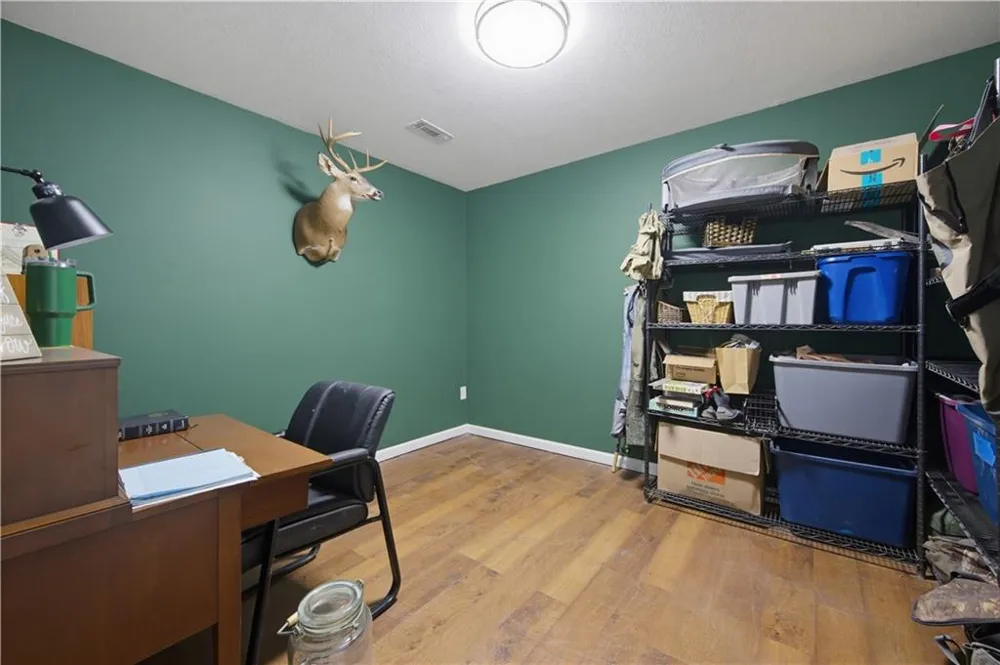 4665 Mount Vernon Road Gainesville, GA 30506