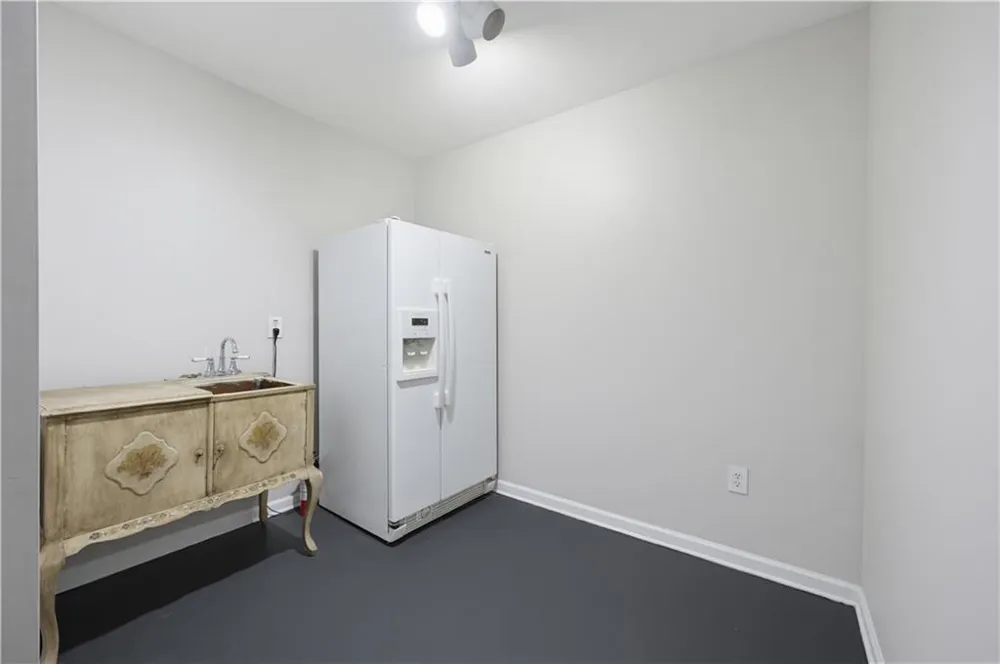 4665 Mount Vernon Road Gainesville, GA 30506