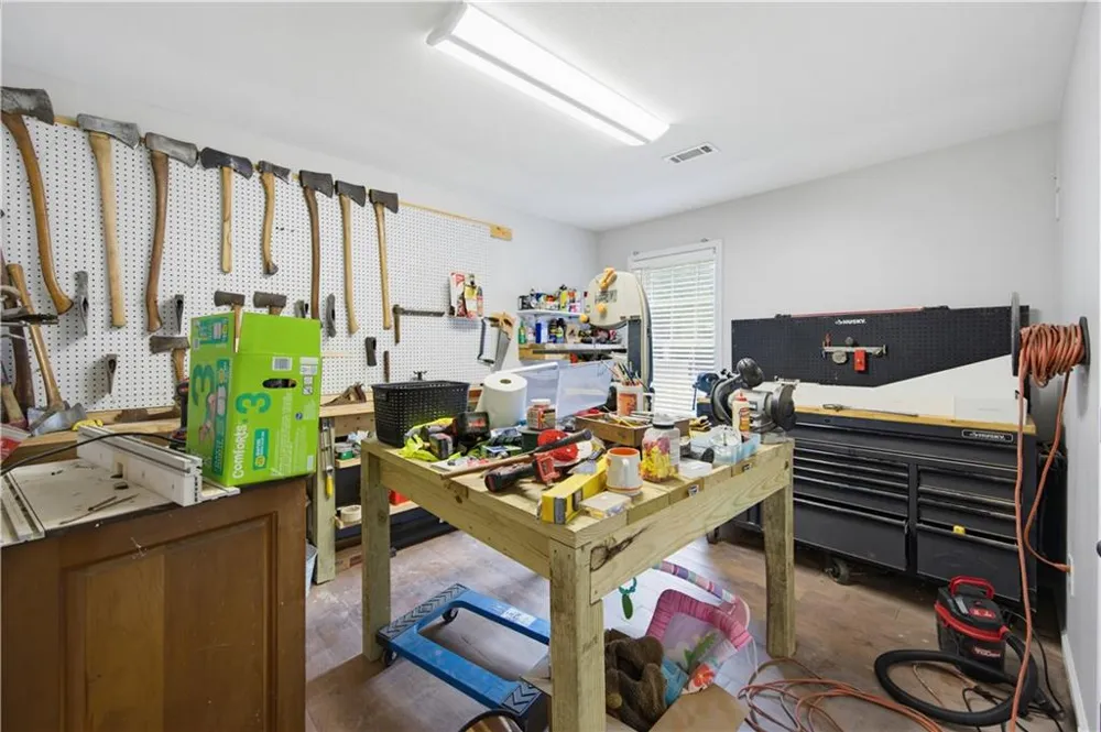 4665 Mount Vernon Road Gainesville, GA 30506