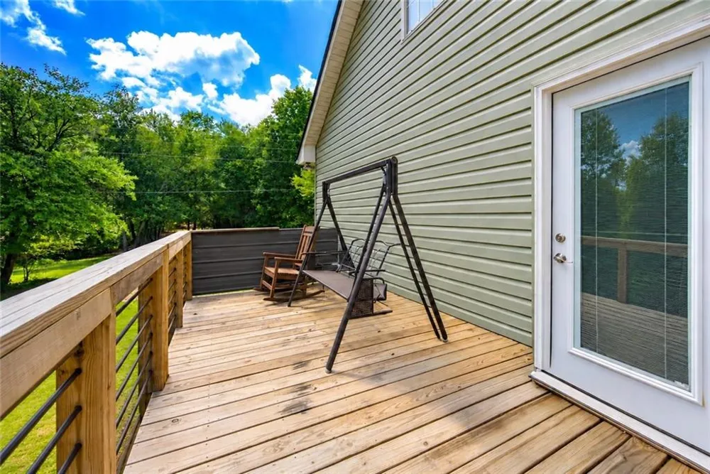 4665 Mount Vernon Road Gainesville, GA 30506