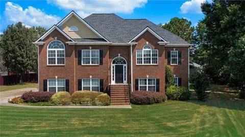 21 Prestwick Loop NW