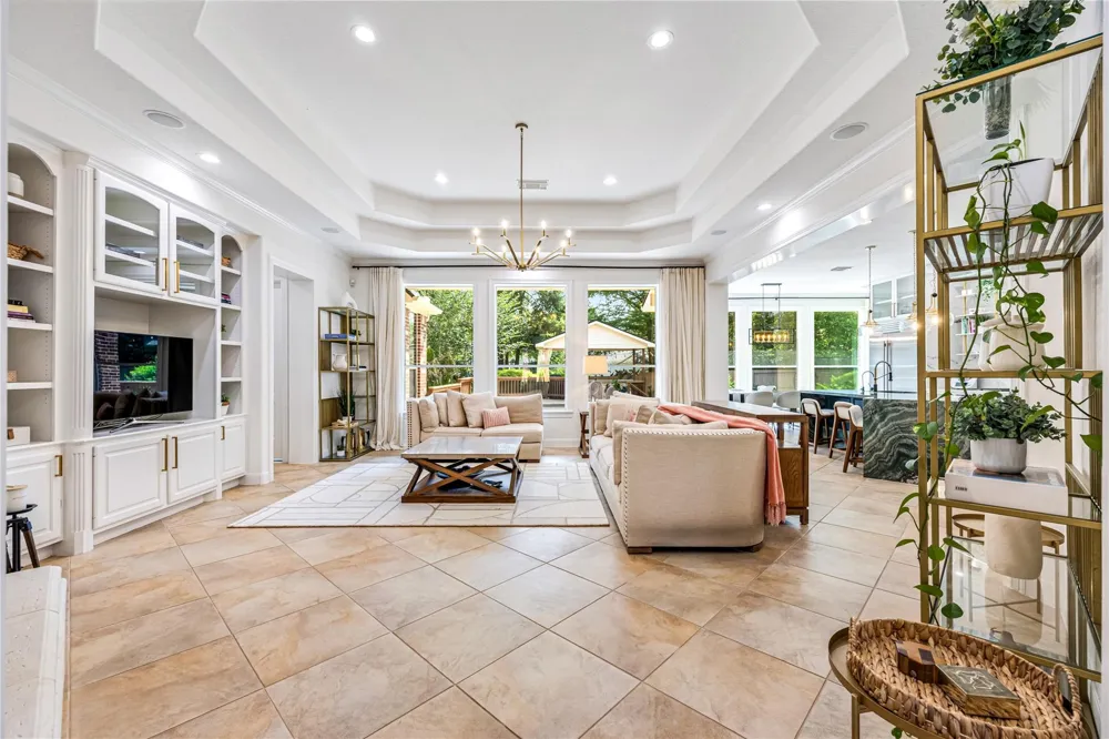 59 Nocturne Woods Place The Woodlands, TX 77382