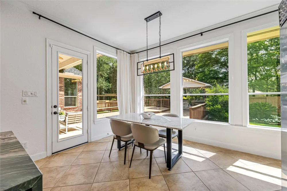 59 Nocturne Woods Place The Woodlands, TX 77382