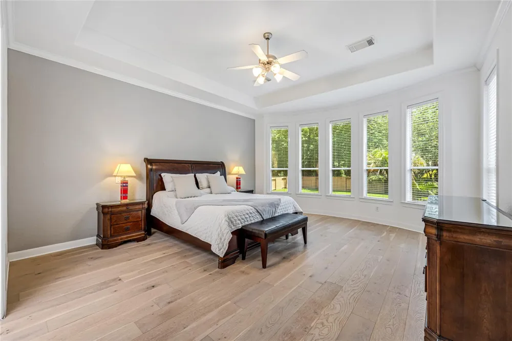 59 Nocturne Woods Place The Woodlands, TX 77382