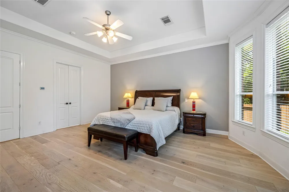 59 Nocturne Woods Place The Woodlands, TX 77382