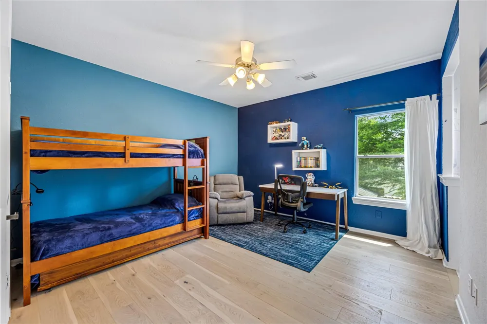 59 Nocturne Woods Place The Woodlands, TX 77382