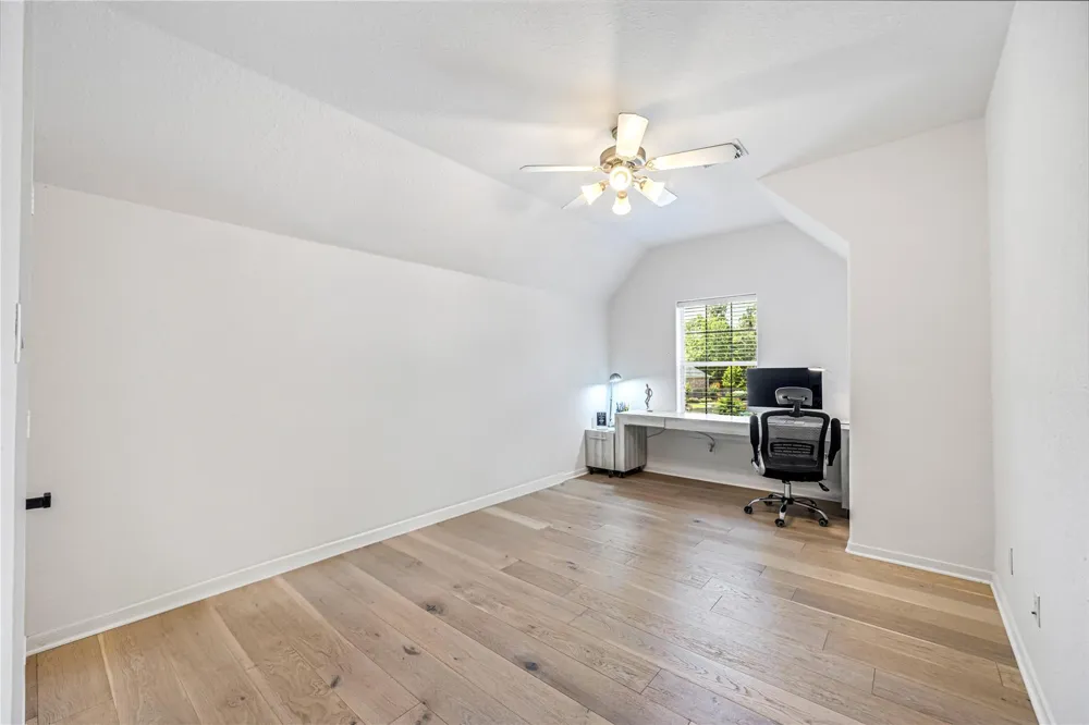 59 Nocturne Woods Place The Woodlands, TX 77382