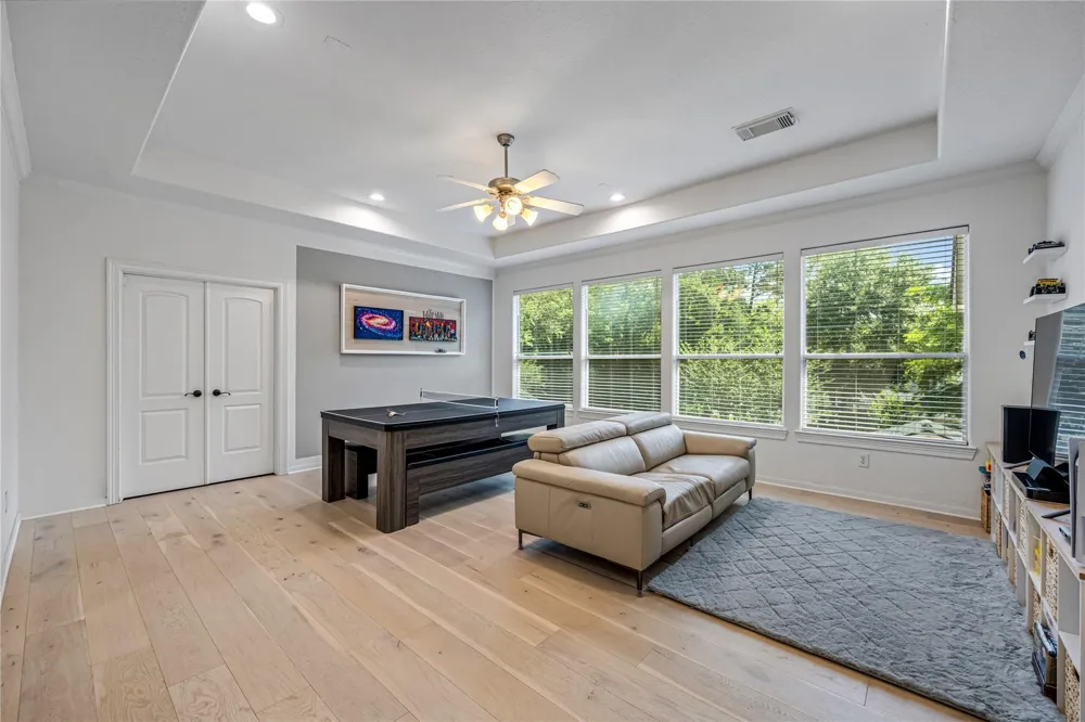 59 Nocturne Woods Place The Woodlands, TX 77382