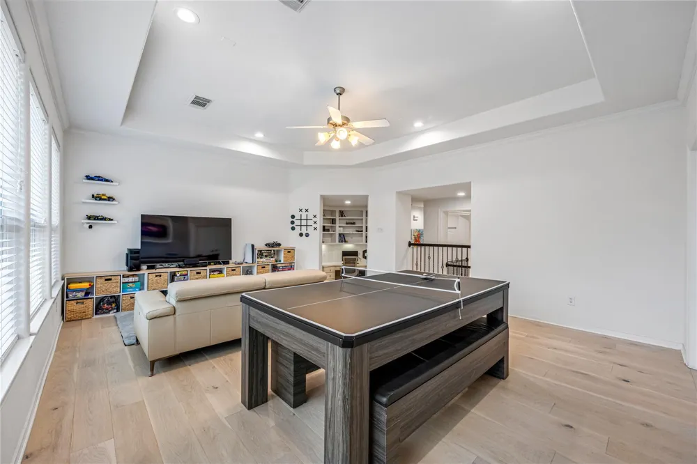 59 Nocturne Woods Place The Woodlands, TX 77382