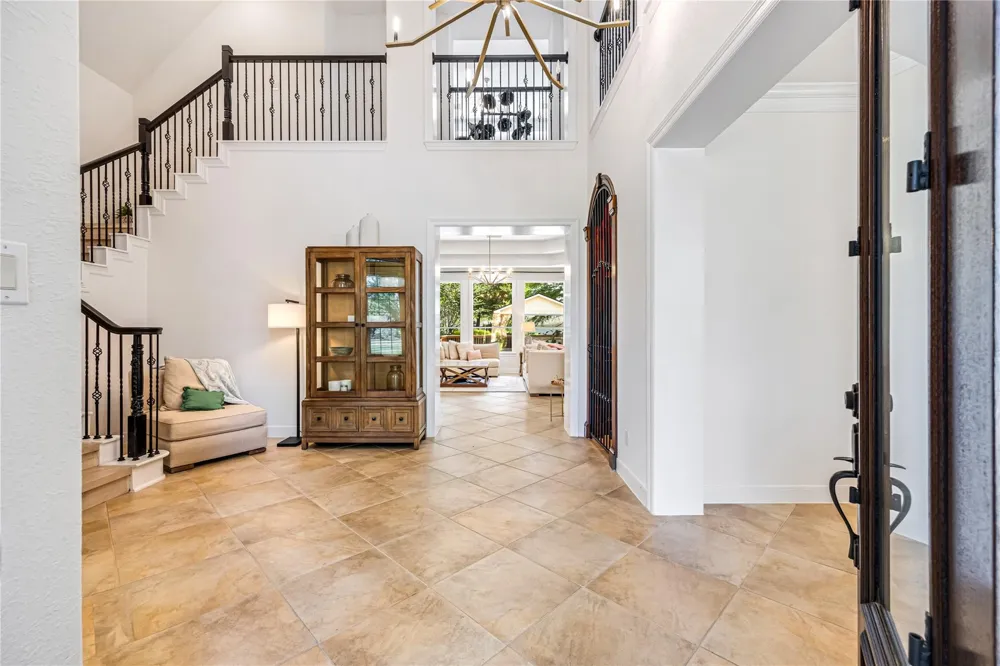59 Nocturne Woods Place The Woodlands, TX 77382