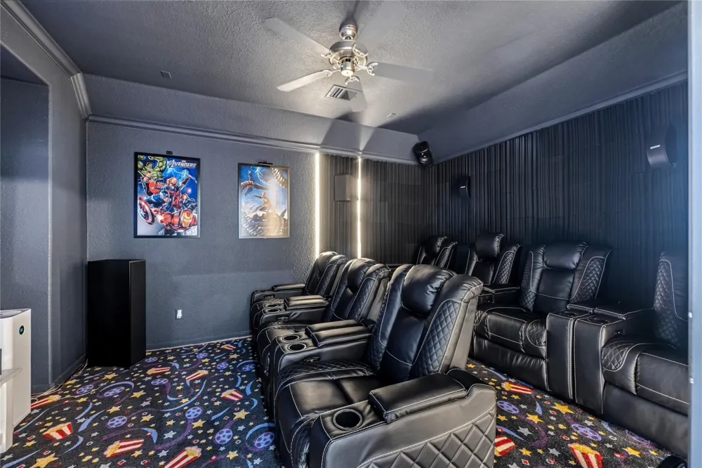 59 Nocturne Woods Place The Woodlands, TX 77382