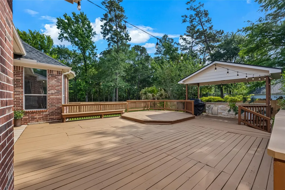 59 Nocturne Woods Place The Woodlands, TX 77382
