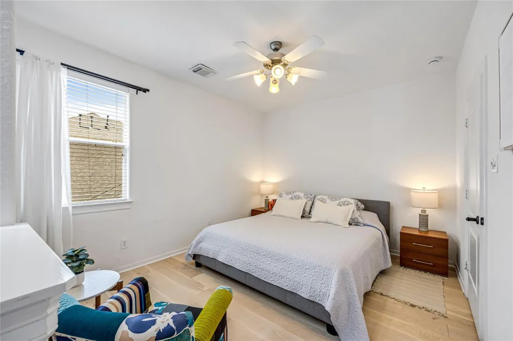 59 Nocturne Woods Place The Woodlands, TX 77382