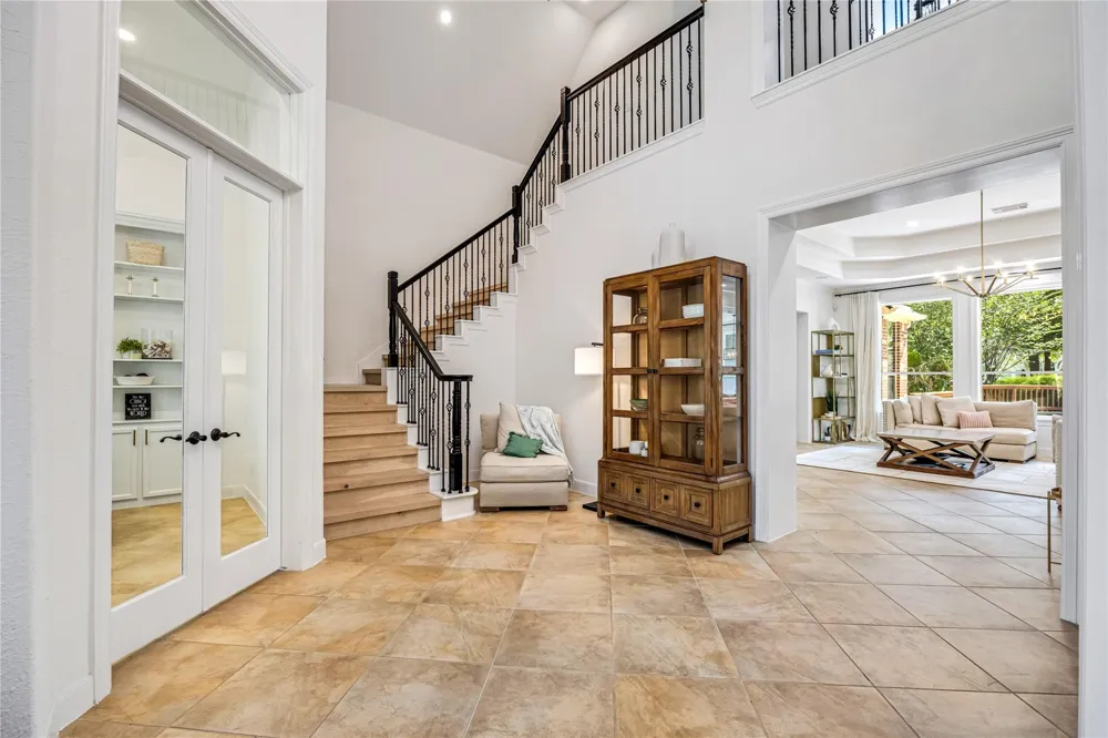 59 Nocturne Woods Place The Woodlands, TX 77382