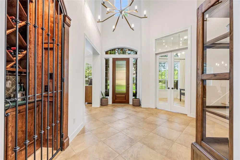 59 Nocturne Woods Place The Woodlands, TX 77382