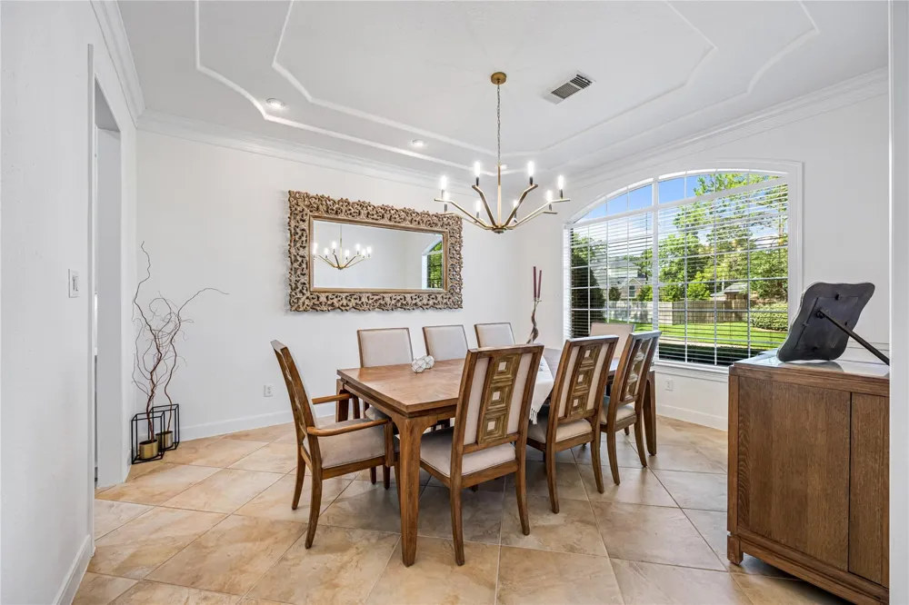 59 Nocturne Woods Place The Woodlands, TX 77382