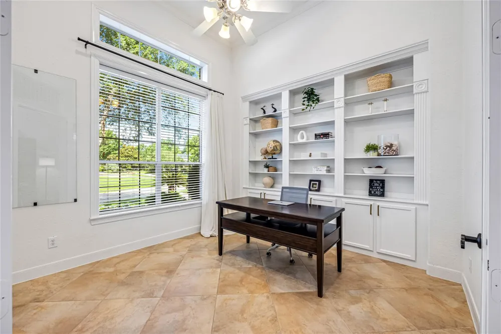 59 Nocturne Woods Place The Woodlands, TX 77382